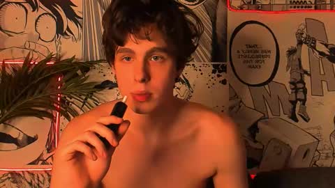 Keith online show from 03-02-26, 07:32