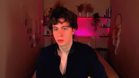 Keith online show from 03-07-26, 06:21