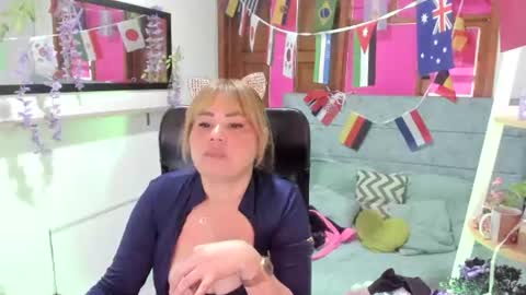 Keith Smit online show from 07-06-26, 06:54
