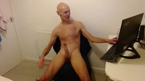 Snapshot of keithc440 chatting on 12-01-24, 07:03 Keith online show from 12-01-24, 07:03