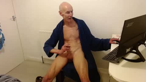 Snapshot of keithc440 chatting on 03-02-25, 07:56 Keith online show from 03-02-25, 07:56