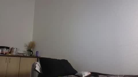 Mark online show from 12-17-25, 05:24