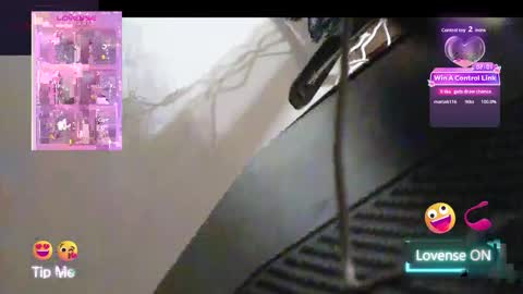 Snapshot of keithobrian chatting on 02-13-26, 06:31 Keithobrian online show from 02-13-26, 06:31