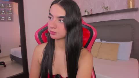 Snapshot of keithy_sex chatting on 09-24-25, 07:39 K E I T H Y online show from 09-24-25, 07:39