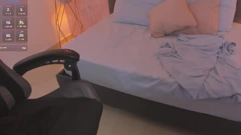 Snapshot of keithy_sex chatting on 10-14-25, 08:31 K E I T H Y online show from 10-14-25, 08:31