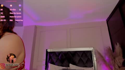 Sofia online show from 01-21-25, 10:30