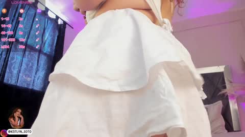 Sofia online show from 01-29-25, 02:00