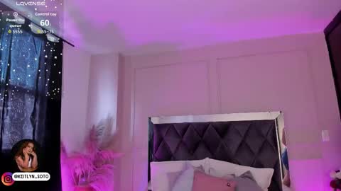 Sofia online show from 09-09-25, 12:26