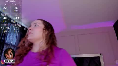 Sofia online show from 09-29-25, 12:21