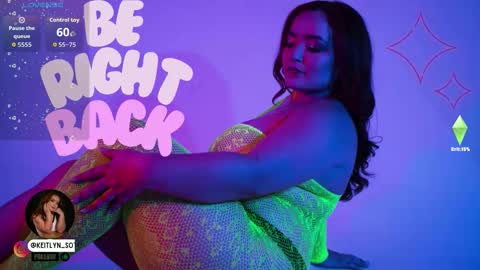 Sofia online show from 03-11-26, 04:13