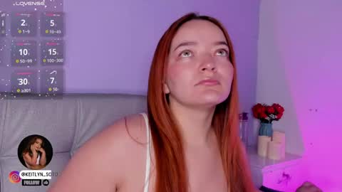 Sofia online show from 05-28-26, 11:51
