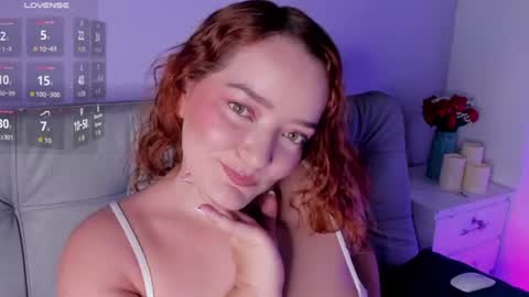 Sofia online show from 07-22-26, 05:05