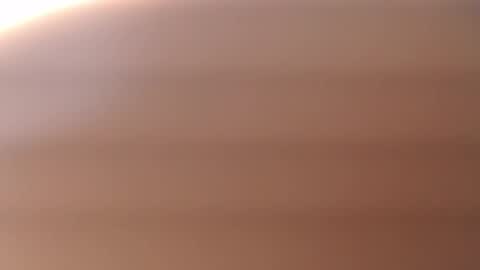 keitt online show from 11-04-25, 04:11