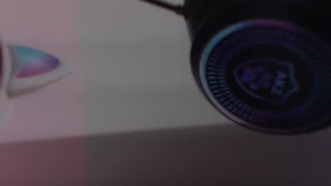 keitt online show from 12-14-25, 03:45