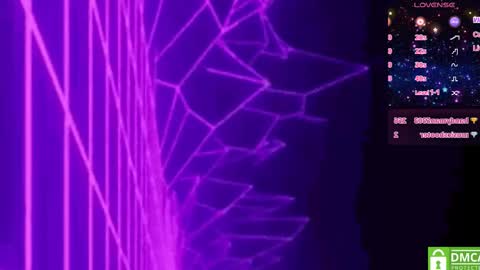 Snapshot of keity_luna chatting on 02-15-25, 05:07 keity_luna online show from 02-15-25, 05:07