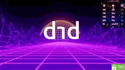 Snapshot of keity_luna chatting on 02-27-25, 05:58 keity_luna online show from 02-27-25, 05:58