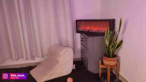 Keix online show from 02-10-26, 02:26