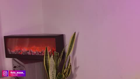 Keix online show from 02-20-26, 06:19