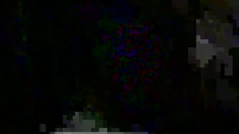 Snapshot of keizel chatting on 01-30-25, 07:18 pepper online show from 01-30-25, 07:18