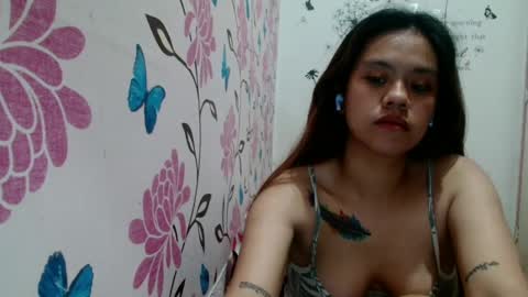 Snapshot of keizel chatting on 03-04-25, 05:32 pepper online show from 03-04-25, 05:32