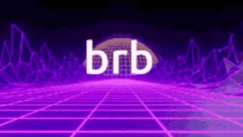  K E I Z Y  online show from 01-14-25, 12:35