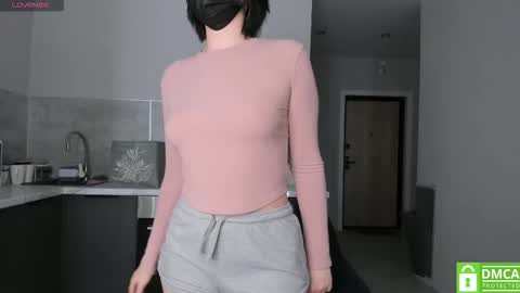 Call me Nat online show from 09-15-25, 10:37