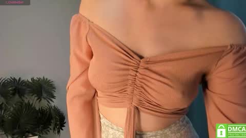 Call me Nat online show from 09-20-25, 11:00