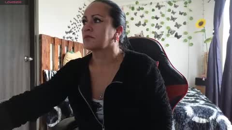 keka_teiku online show from 02-10-25, 10:09