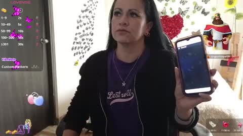 keka_teiku online show from 03-04-25, 09:32