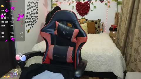 keka_teiku online show from 03-05-25, 03:40