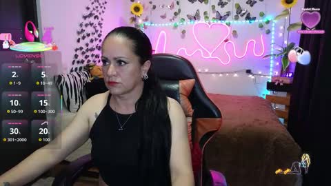 keka_teiku online show from 10-14-25, 03:18