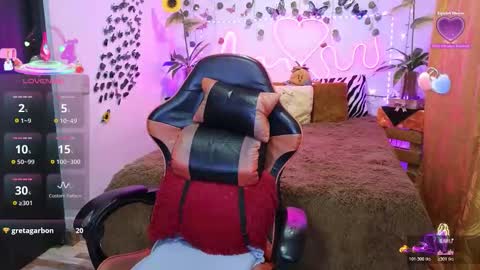 keka_teiku online show from 11-14-25, 04:00