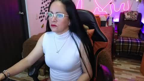 keka_teiku online show from 04-26-26, 03:26