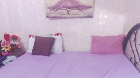 Mistress online show from 02-20-25, 09:00