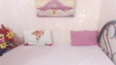 Mistress online show from 03-01-25, 06:46