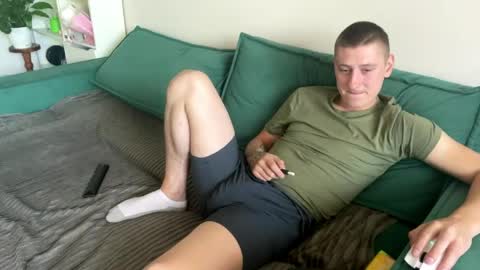 keksik__ online show from 06-02-26, 06:37