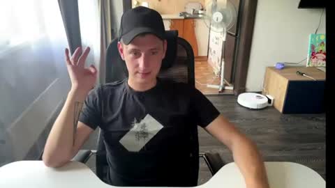 keksik__ online show from 07-28-26, 11:39