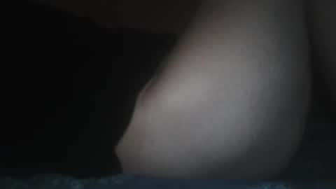 kekszem1 online show from 12-11-24, 08:39