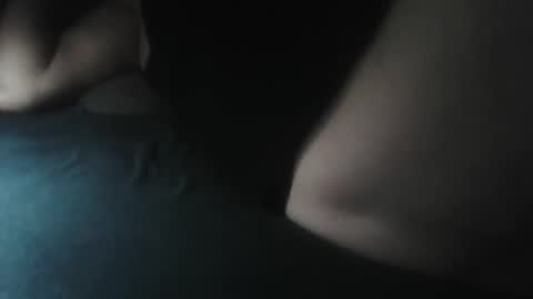 kekszem1 online show from 09-29-25, 09:19