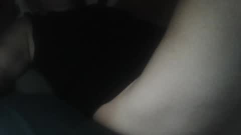 kekszem1 online show from 09-30-25, 06:46