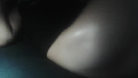 kekszem1 online show from 10-12-25, 01:26