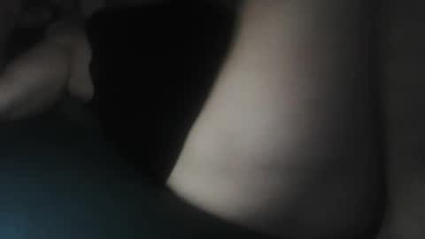 kekszem1 online show from 10-30-25, 01:07