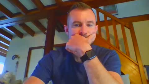 kekzer221 online show from 05-23-26, 12:09