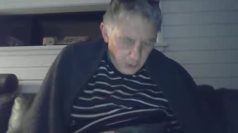 Snapshot of kelddickjerking140295 chatting on 11-09-25, 11:25 kelddickjerking140295 online show from 11-09-25, 11:25