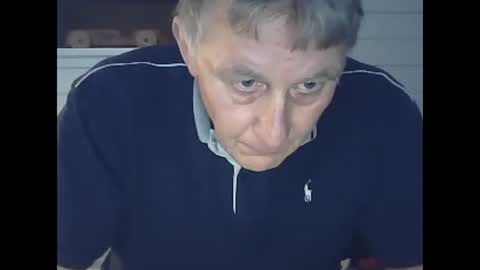 kelddickjerking140295 online show from 02-02-26, 05:55