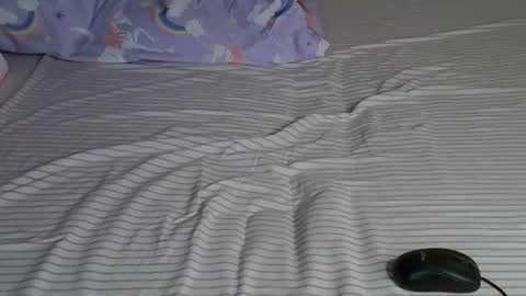 keleni1 online show from 11-29-25, 12:19