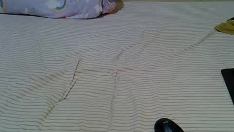 keleni1 online show from 12-04-25, 02:37