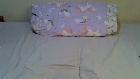 keleni1 online show from 12-13-25, 08:14