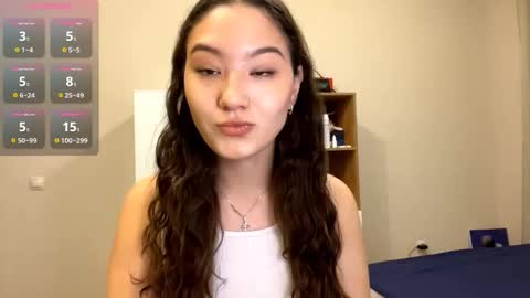 Kely online show from 10-08-25, 02:04