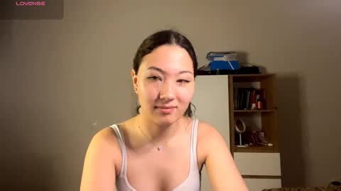 Kely online show from 11-04-25, 12:04